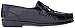 Nunn Bush Men's Bentley Loafer