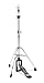 dw DW-7500 �ϥ��ϥåȥ������