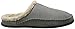 Deer Stags Men's Nordic