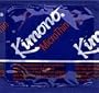 24 Kimono Microthin Condoms, Value Pack, Ultra Thin Premium Latex