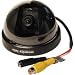 B/W Mini Dome Camera