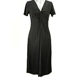 Calvin Klein Short Sleeve Dress