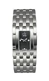 Calvin Klein Braid Women's Quartz Watch K8423161