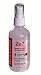 MaxiGuard Zn7 Equine Wound Care Spray, 4 oz.