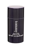 Tommy Hilfiger By Tommy Hilfiger For Men Deodorant Stick 2.5-Ounces