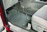 NIFTY 4166402 Cargo Area Liner