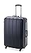 EMINENT ou LTCY(73cm) ubN 75-22841