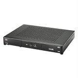 DISH Network