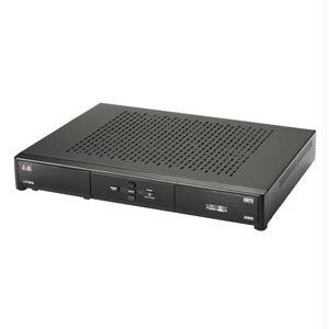 DISH Network VIP211k HD Receiver