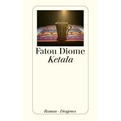 Ketala