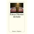 Ketala