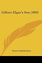 Gilbert Elgar's Son (1890)