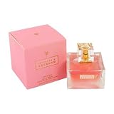 David Beckham Intimately by David Beckham for Women 2.5 oz Eau De Toilette EDT Spray