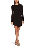 Full Circle Rosalla Strappy Women’s Dress