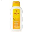 Weleda Baby  Calendula Lotion, 6.8-Ounce