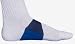 Pro-Tec Arch Support