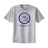 LA Express Tee