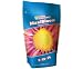 General Hydroponics MaxiBloom Dry Formula 2.2 lbs