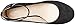 Nine West Women's Everina Suede dress Pump