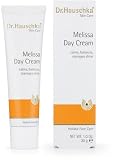 Dr. Hauschka - Melissa Day Cream 1oz.
