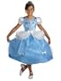 CHILD Size 7-8 - Disney Cinderella Costume