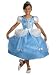 CHILD Large 4-6X - Disney Cinderella Costume
