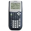 Texas Instruments TI84PLUSSE Silver Programmable Graphing Calculator,16 Char. x 8 Line Display, 2MB (TEX84PLUSSILVER) Category: Graphing Calculators
