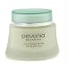 Pevonia Botanica Pevonia Botanica Rejuvenate Dry Skin Cream 1.7 fl oz - 1.7 fl oz