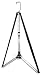 Greenlee 9522 Hanging Cable Dispenser