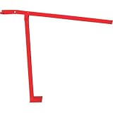 Northern Industrial T-Post Puller