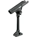 Cabela's Rod Holders with High Lift Extension (Quick draw)