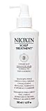 Nioxin System 3 Scalp Treatment, 6.8 fl oz