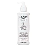 Nioxin System 3 Scalp Treatment, 6.8 fl oz