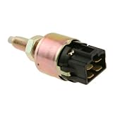 Auto7 504-0058 Brake Light Switch by Auto7