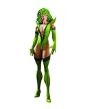  : Justice League International: Series 2 Fire Action Figure