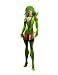 Search : Justice League International: Series 2 Fire Action Figure