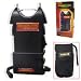 Electronics : Dragon Fire 100,000 Volts Stun Gun