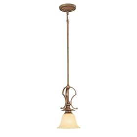 Thomas Lighting - M2658-45 by Thomas Lighting