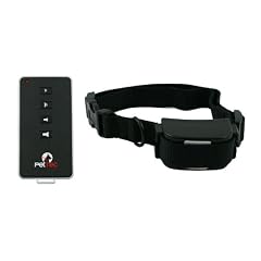 PetTec� Antibell Erziehungshalsband