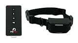 PetTec� Antibell Erziehungshalsband