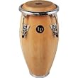 Latin Percussion Mini Tunable Conga