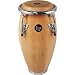 Latin Percussion Mini Tunable Conga