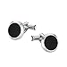 Montblanc Meisterstuck Cufflinks 112896