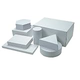 青山リボン 8テンBOXセット  RA007210-000