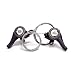 Shimano SL-TY22 Tourney SIS Shift Lever Set 7 Speed Pair