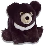 Sloth Bear Cuddlekin 12