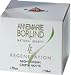 LL Regeneration Night Cream 1.70 Ounces