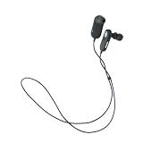 Outdoor Technology Tags - Bluetooth Wireless Earbuds