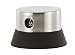 Kitchen & Housewares : Arcosteel Contemporary 60 Minute Timer