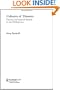 Cultures of Disaster: Society and Natural Hazard in the Philippines